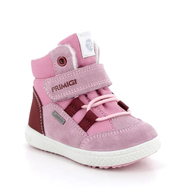 PRIMIGI Barth 19 GTX bottes neige bébé