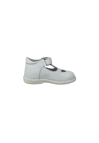 Primigi Baby basket bébé garçon souple
