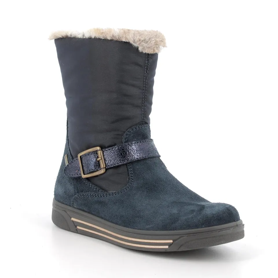 Primigi Hula GTX bottines fille