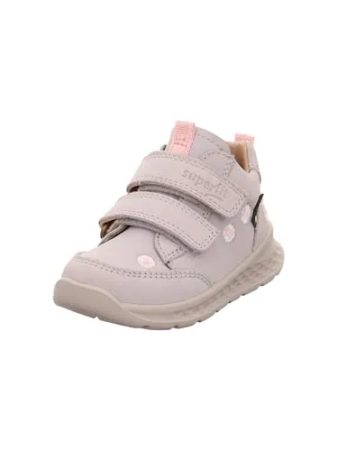 Superfit Breeze Gore-Tex baskets premiers pas