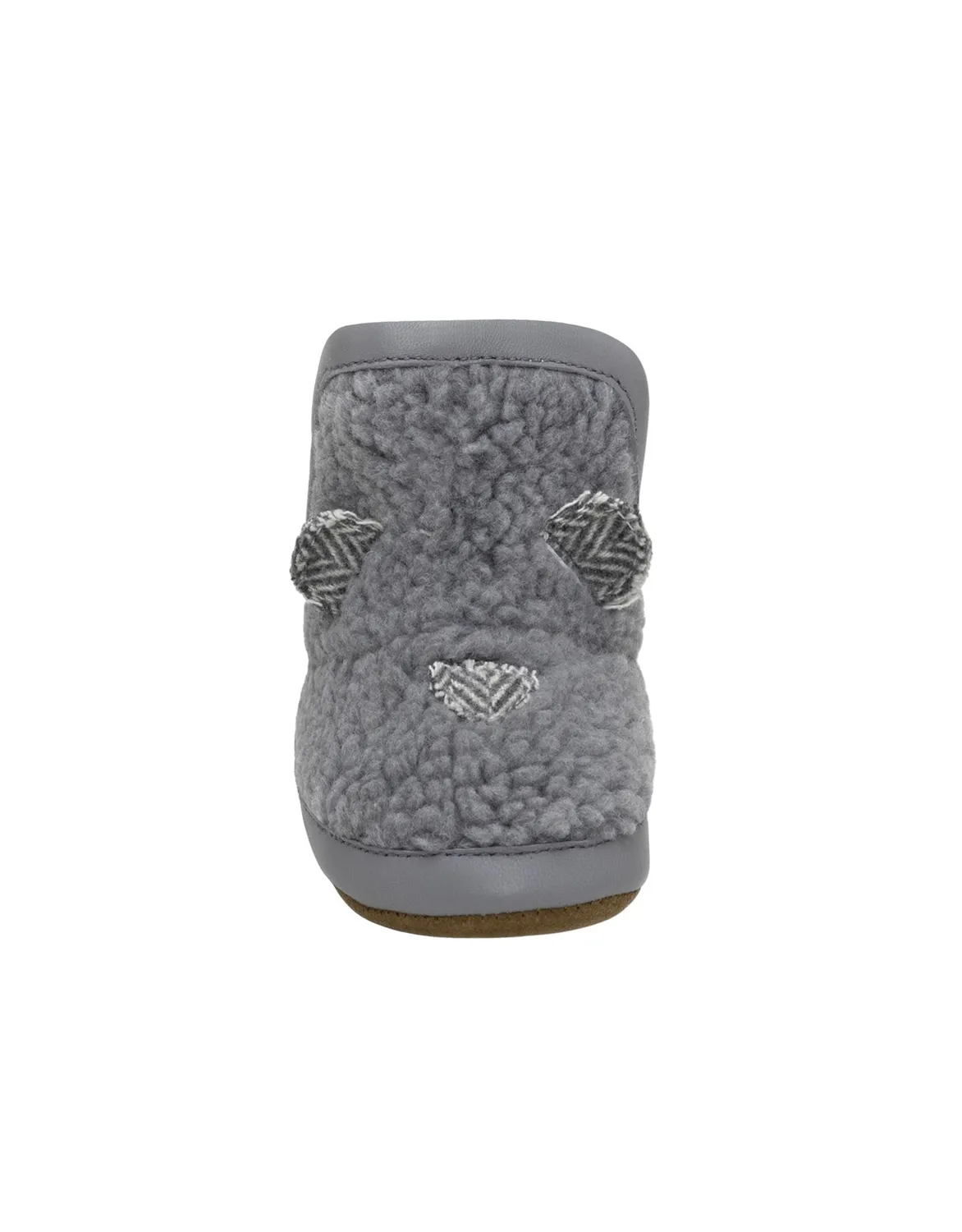 ROBEEZ Wren bottines souples bébé