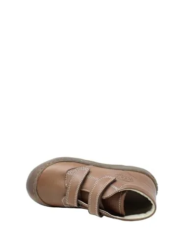 Falcotto Labloom VL chaussures premiers pas bébé