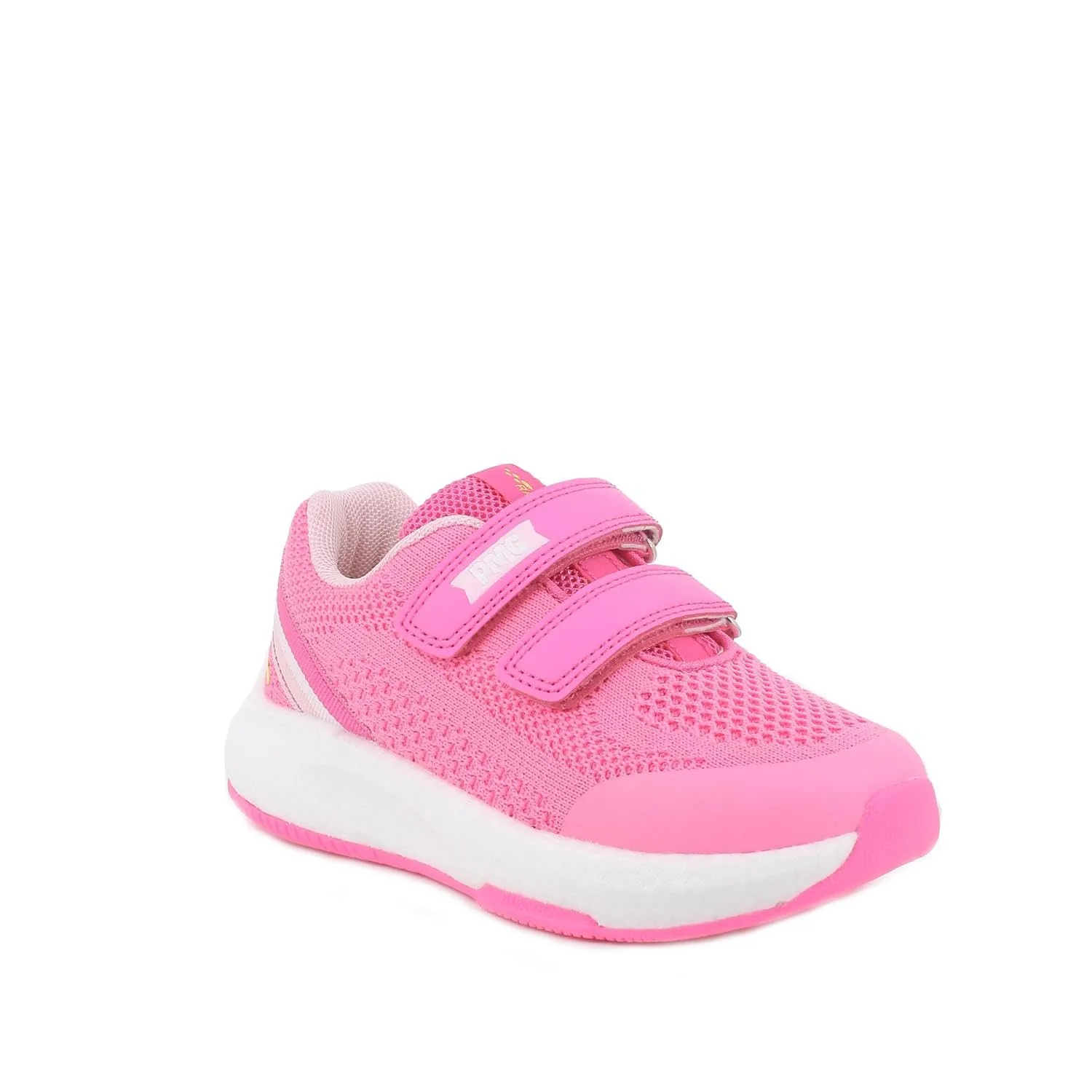 PRIMIGI B&G Rapid baskets premiers pas fille