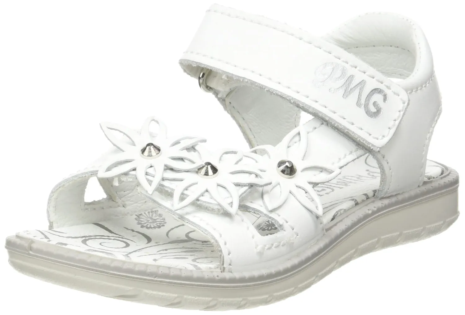 Primigi Pal 18811 sandales cuir