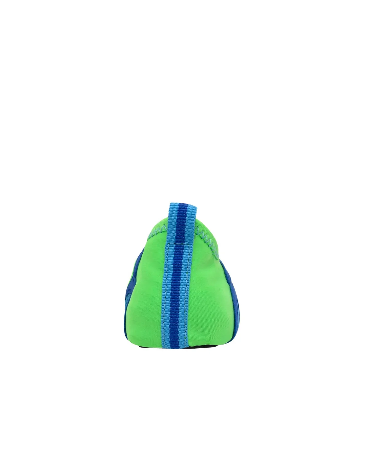 Robeez Scuba chaussures aquatiques vertes