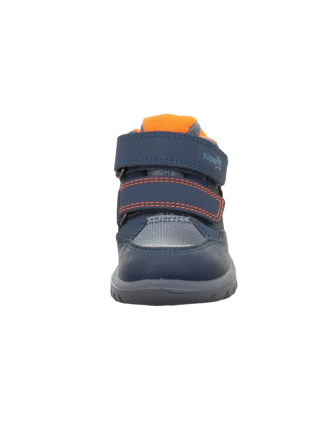 Superfit Sport7 Mini baskets confort quotidien