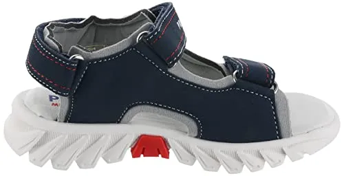 Primigi Play Gear Sand sandale garçon