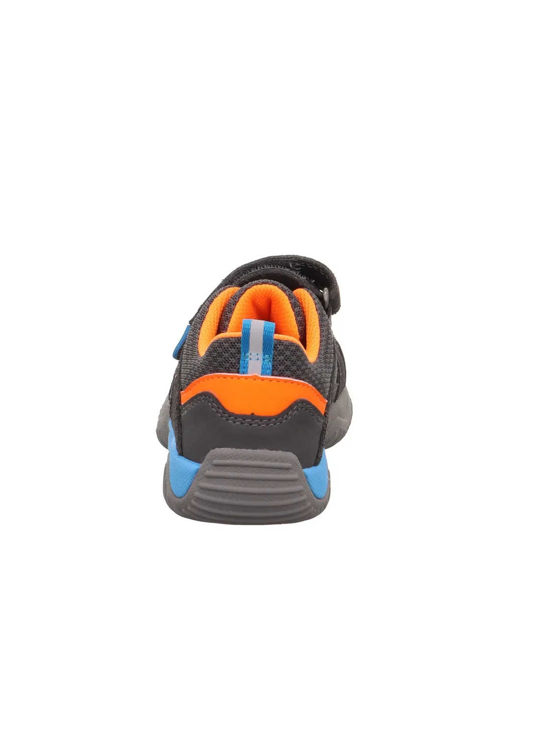 Superfit Storm baskets garçon confort quotidien
