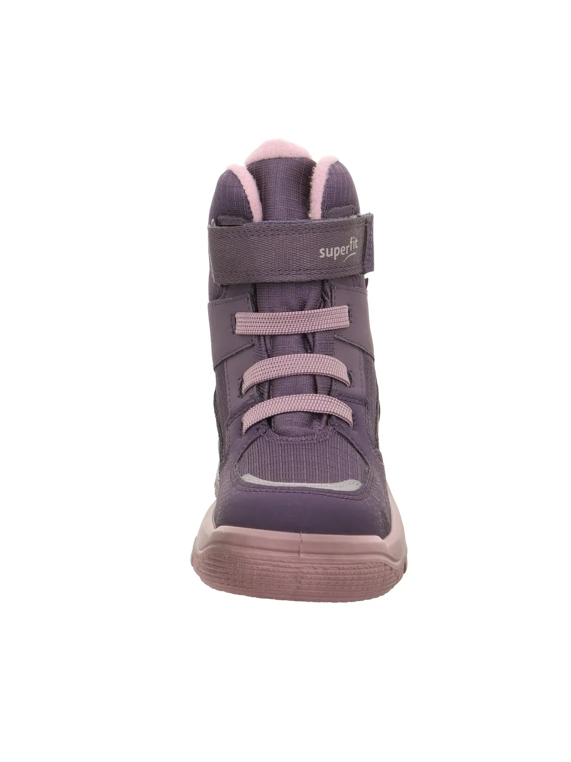 Superfit Mars Gore-Tex bottines semelle souple