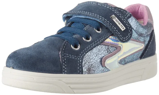 PRIMIGI Hula GTX chausson bébé Gore-Tex