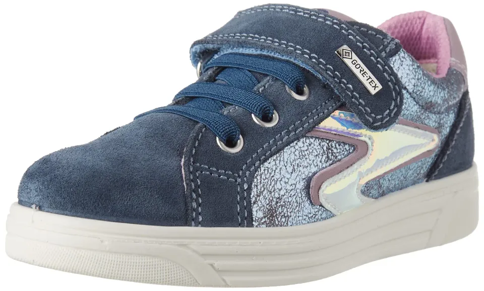 PRIMIGI Hula GTX chausson bébé Gore-Tex