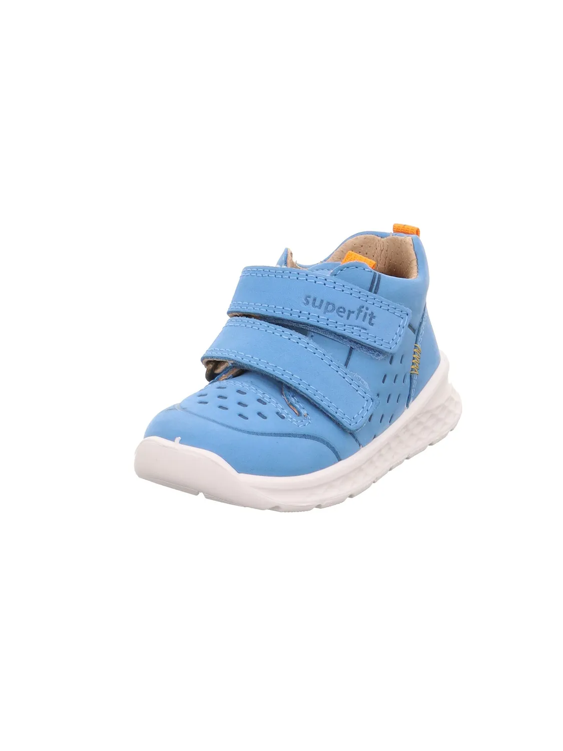 Superfit Breeze basket enfant