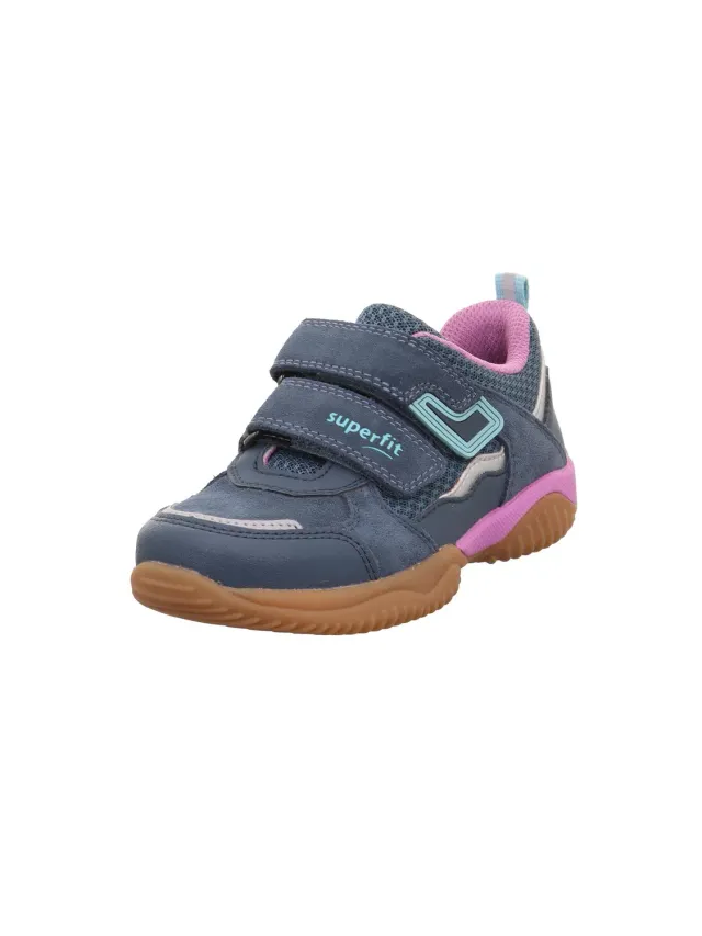 Superfit Femelle Storm baskets