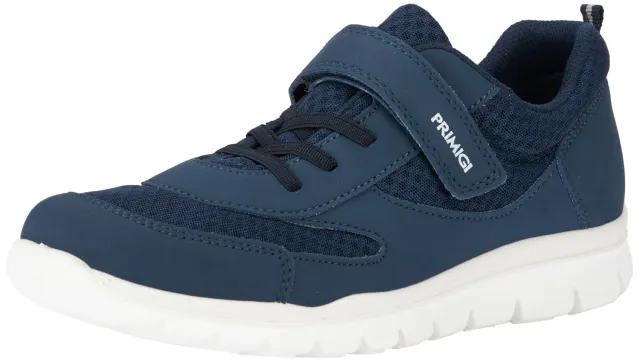 Primigi Hilos chaussure de gymnastique fille