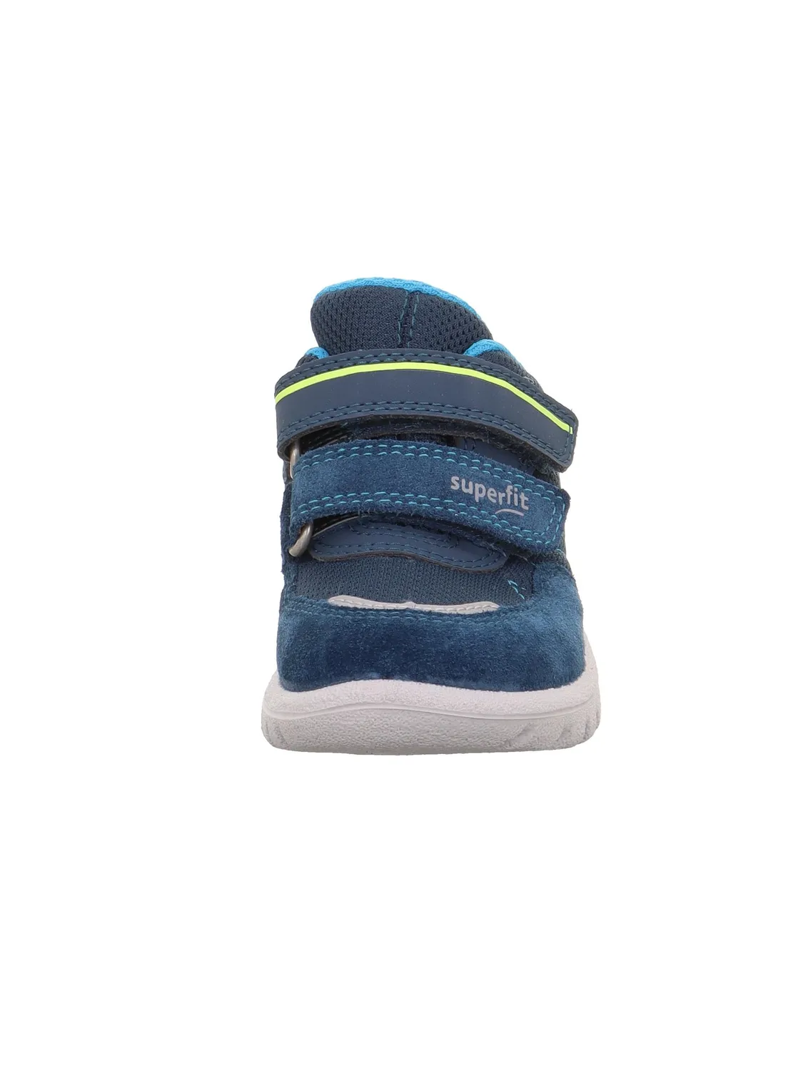 Superfit Sport7 Mini baskets Gore-Tex