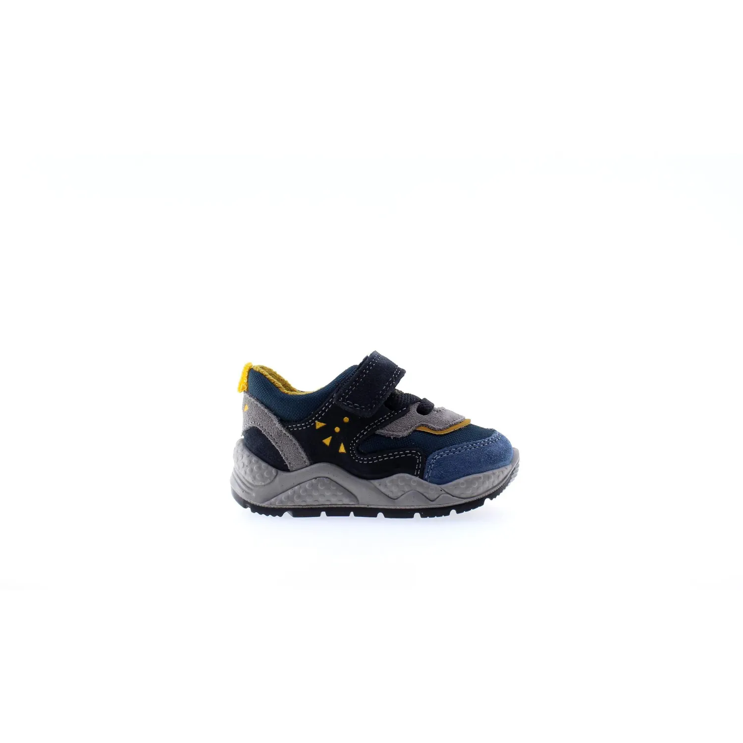 PRIMIGI Timbor chaussures à lacets