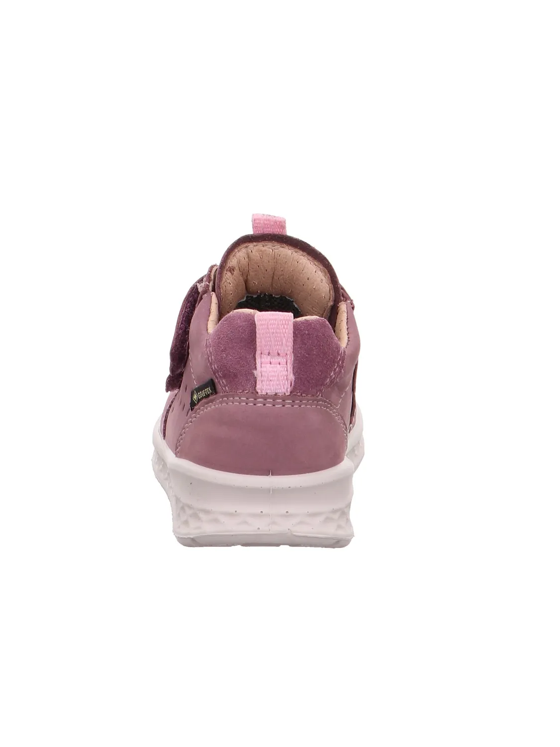 Superfit Breeze basket fille Gore-Tex souple
