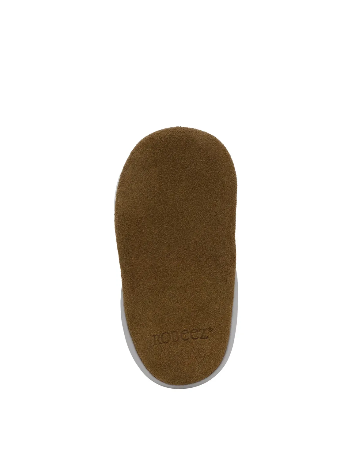 ROBEEZ Little One chaussures souples