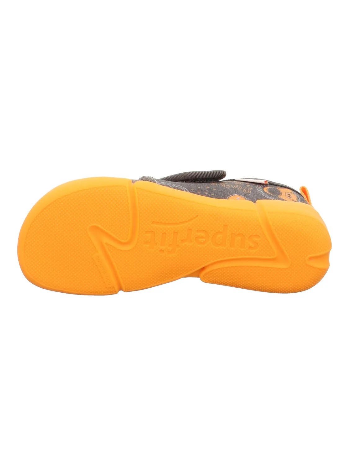 Superfit Venti mule chausson garçon confort