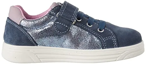 PRIMIGI Hula GTX chausson bébé Gore-Tex