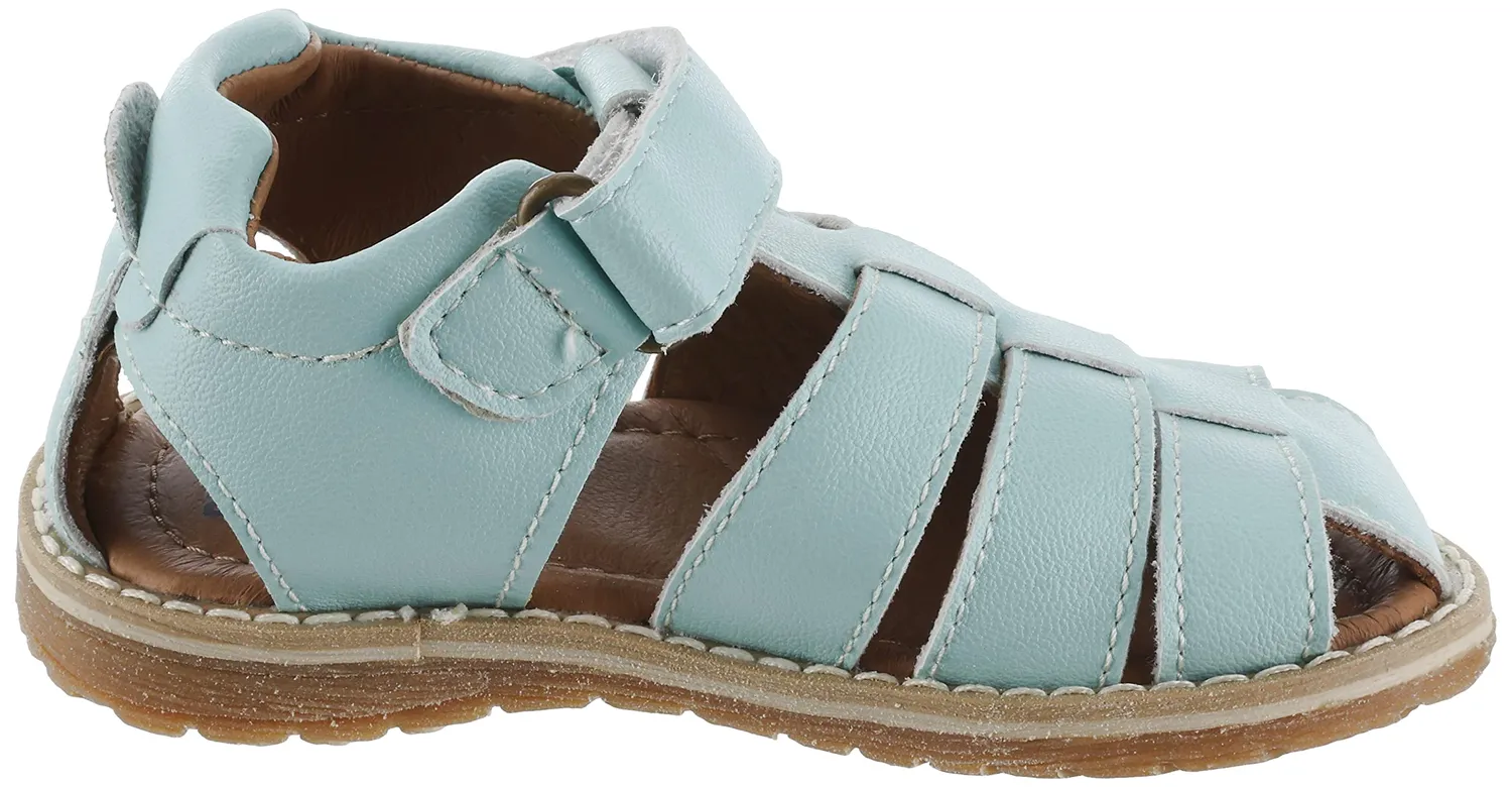 Primigi Green for Change sandales fille été