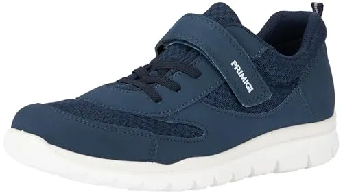 Primigi Hilos chaussure de gymnastique fille