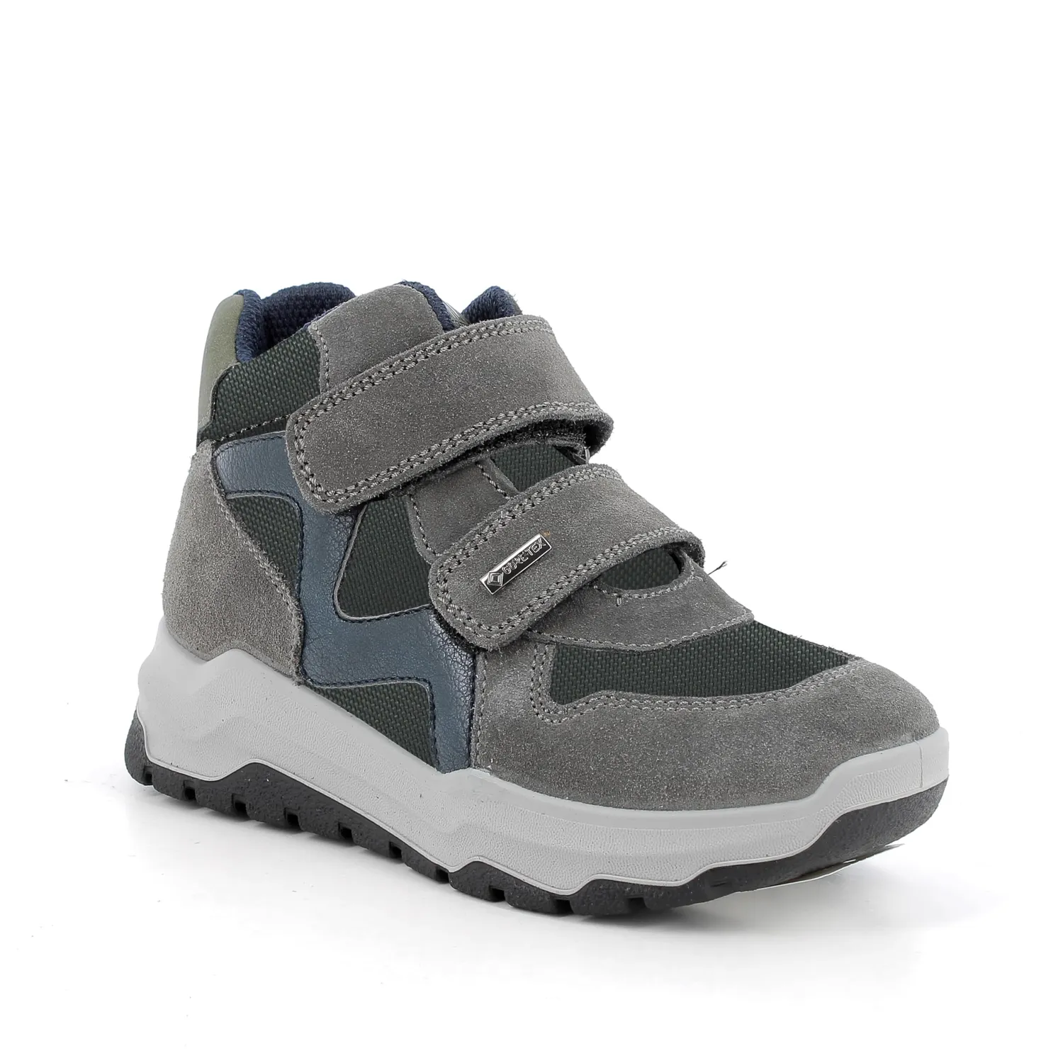 Primigi Buck GTX chaussure de pluie garçon imperméable