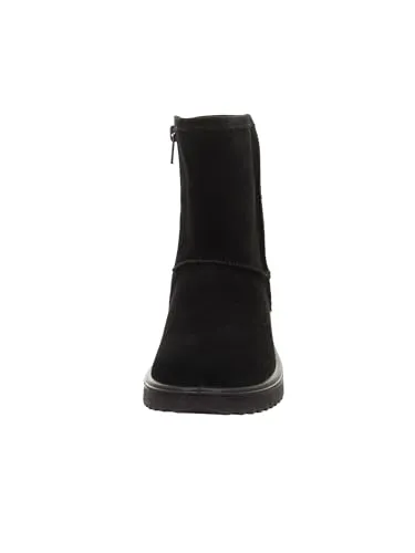Superfit Lora 1-809485 Bottines Fille Gore-Tex