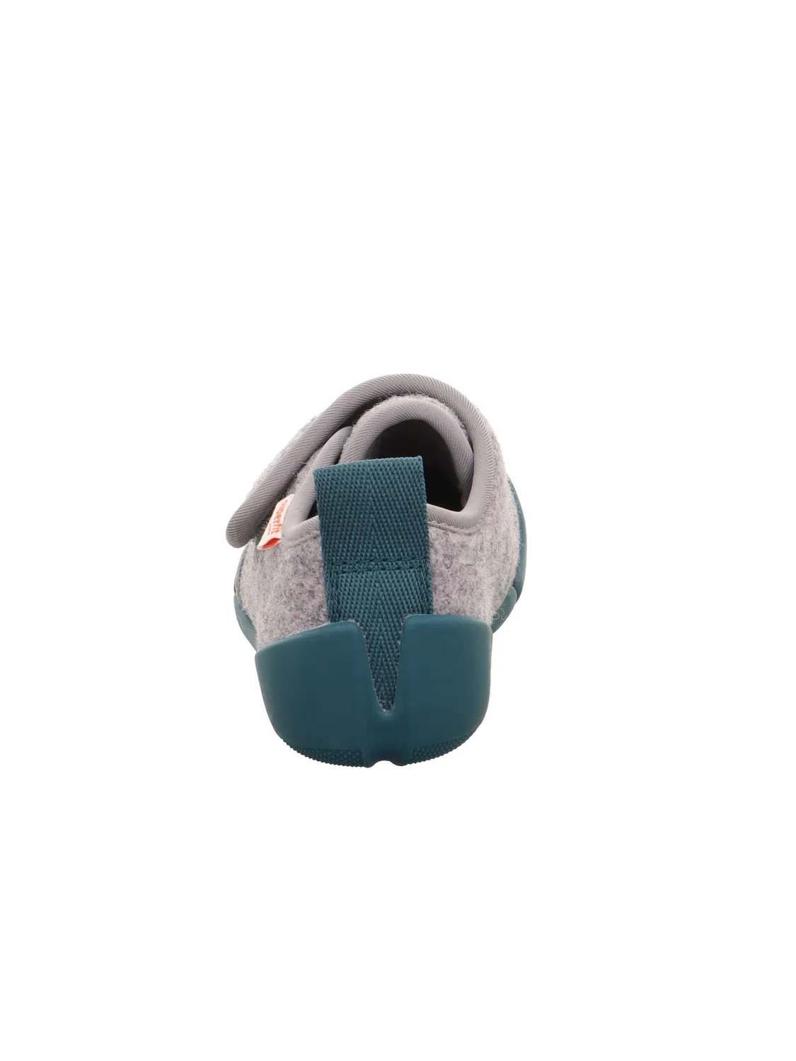Superfit Venti chaussons fille confort quotidien