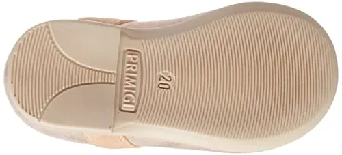 Primigi Happy Dance chaussures bébé fille