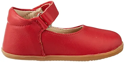 Primigi Fluffy for Change chaussure bébé fille
