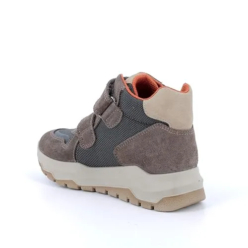 Primigi Buck GTX chaussure de pluie garçon imperméable