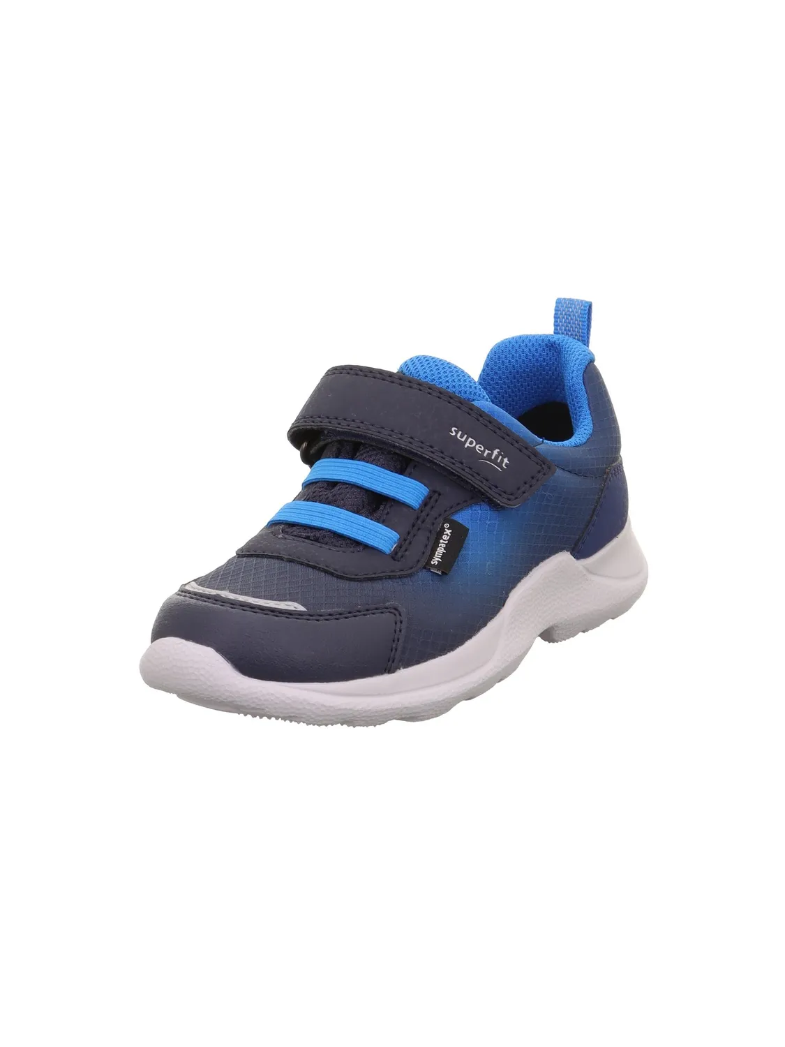 Superfit Rush 1-000209 baskets Sympatex