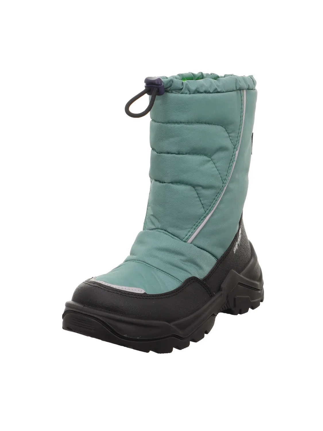 Superfit Snow Max Warm GTX botte neige