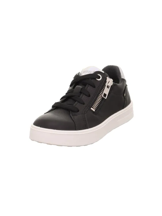 Superfit Stella basket fille Gore-Tex confort