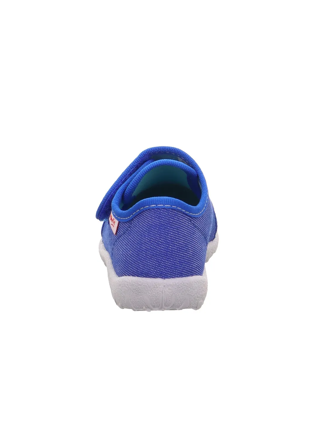 Superfit Spotty chausson enfant confort quotidien