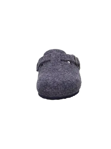 Superfit Bios Flex chaussons garçon souples