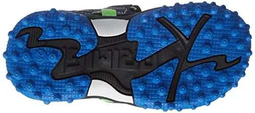 Primigi Cross Sandal sandale enfant