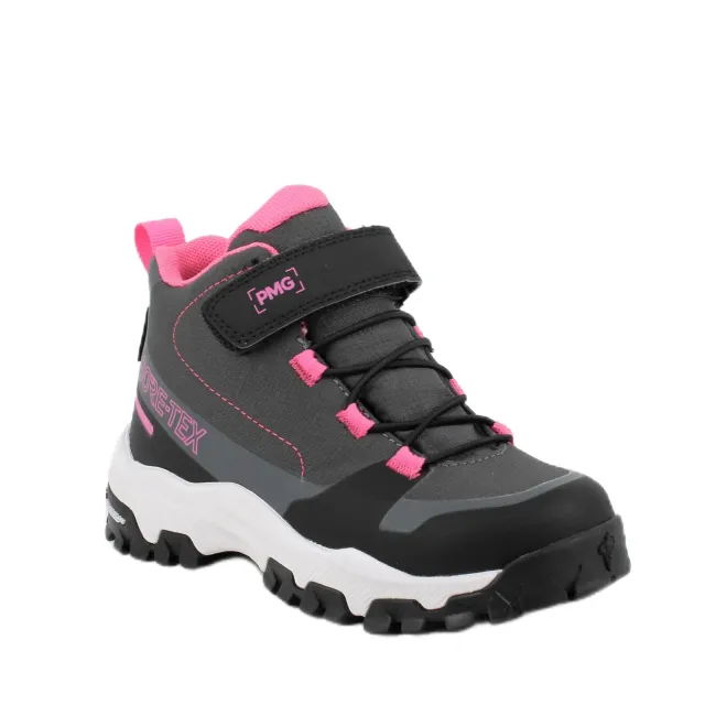 Primigi Winter Kid GTX bottes randonnée enfant chaudes