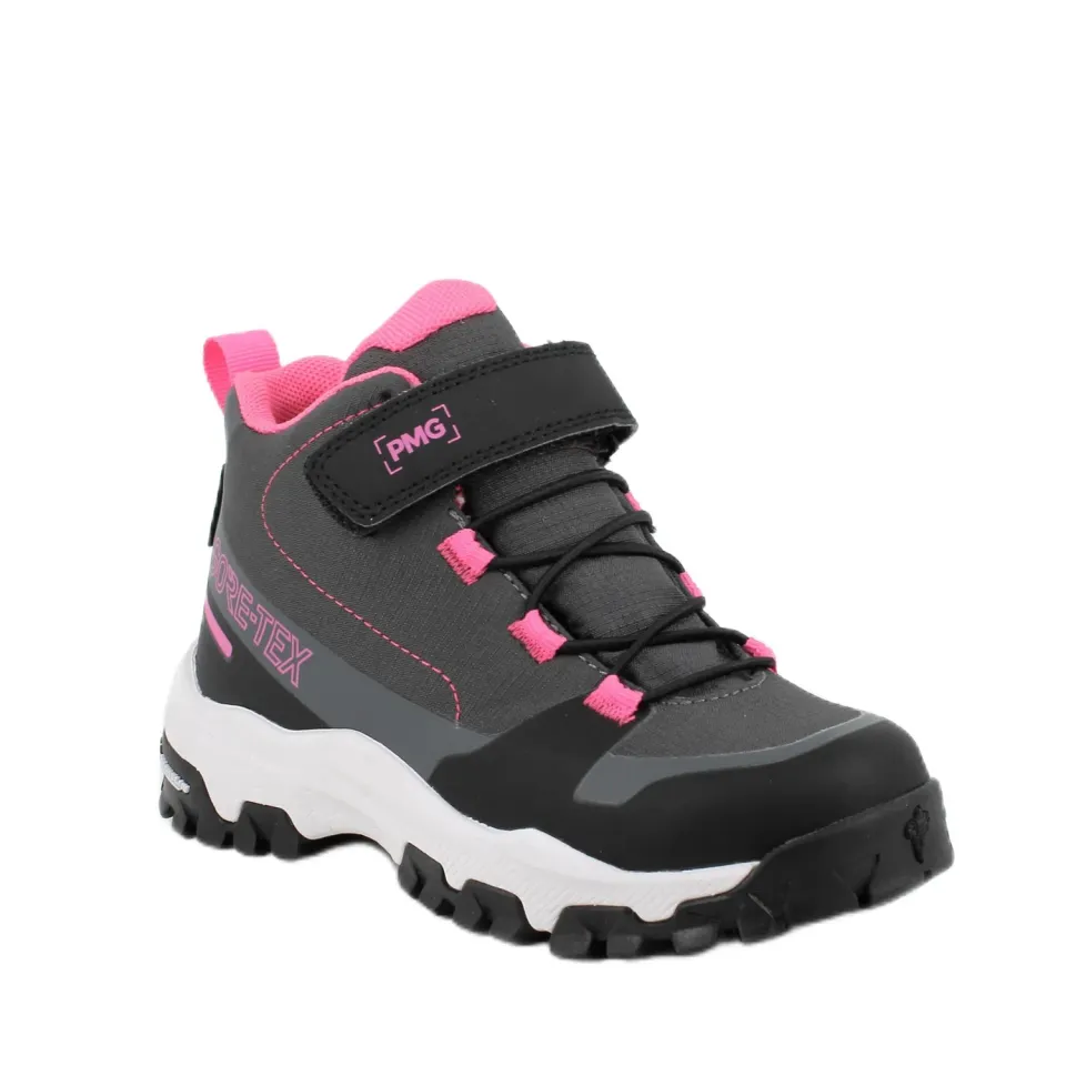Primigi Winter Kid GTX bottes randonnée enfant chaudes