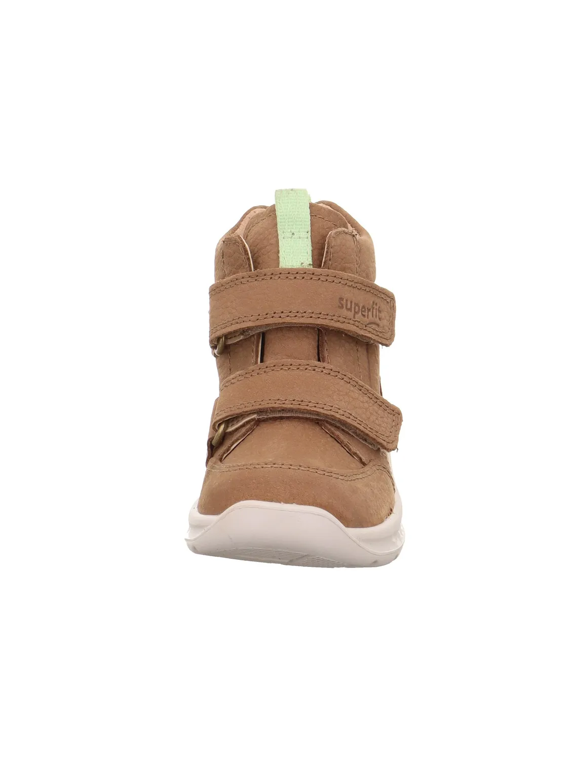 Superfit Breeze sneaker enfant