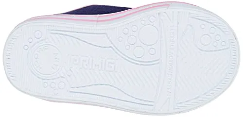 Primigi Baby Funky baskets bébé fille souples