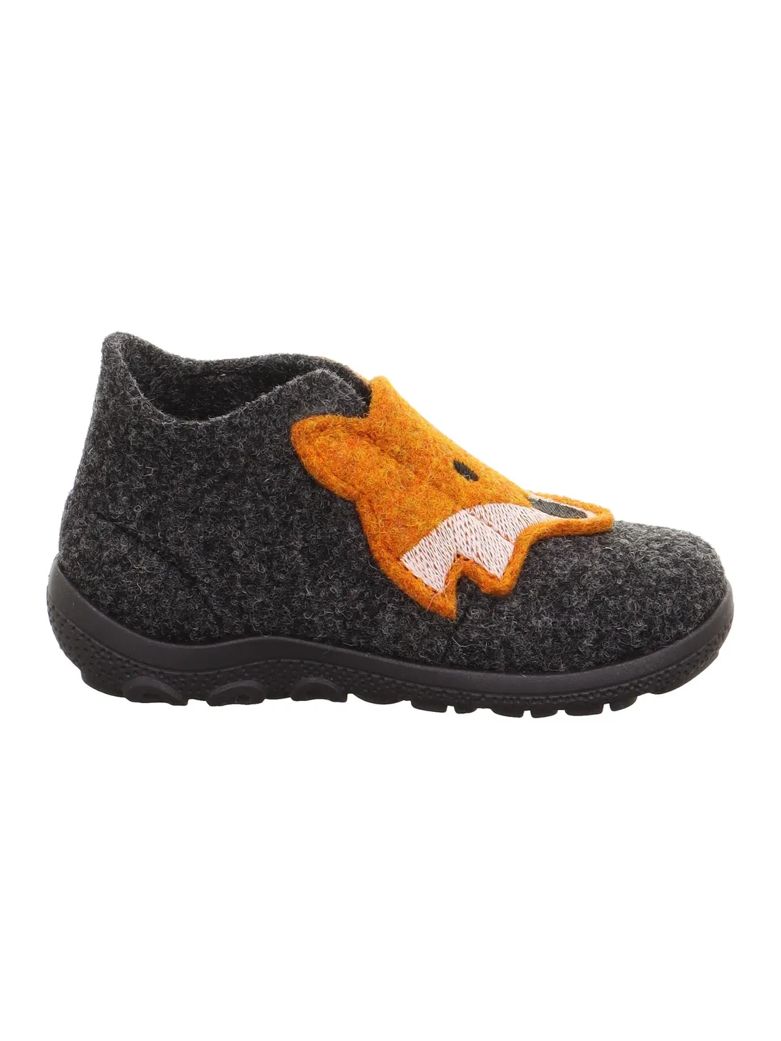 Superfit Happy Octi mule enfant confort souple