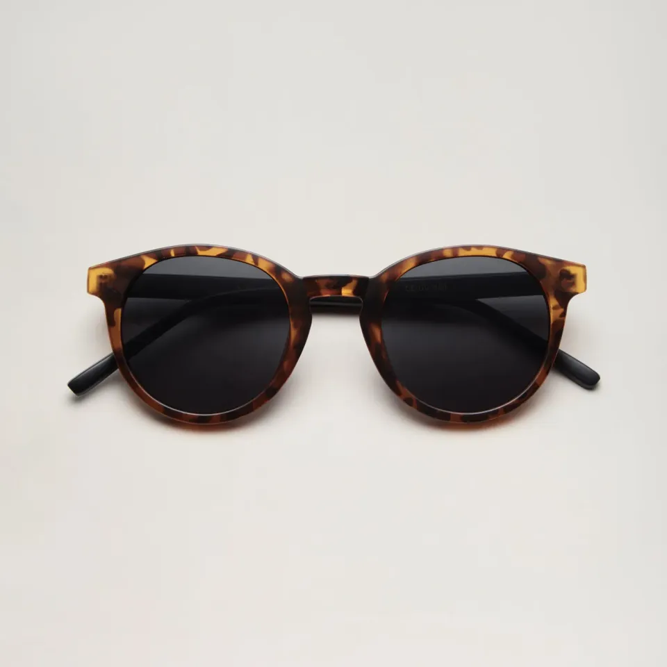 BabyMocs Classic lunettes de soleil enfant UV400