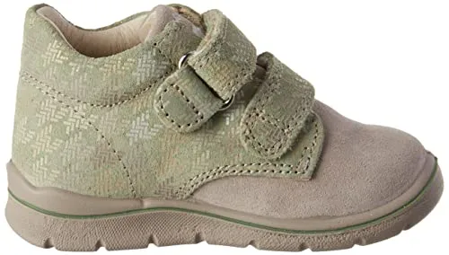 PRIMIGI Skate chausson bébé en cuir