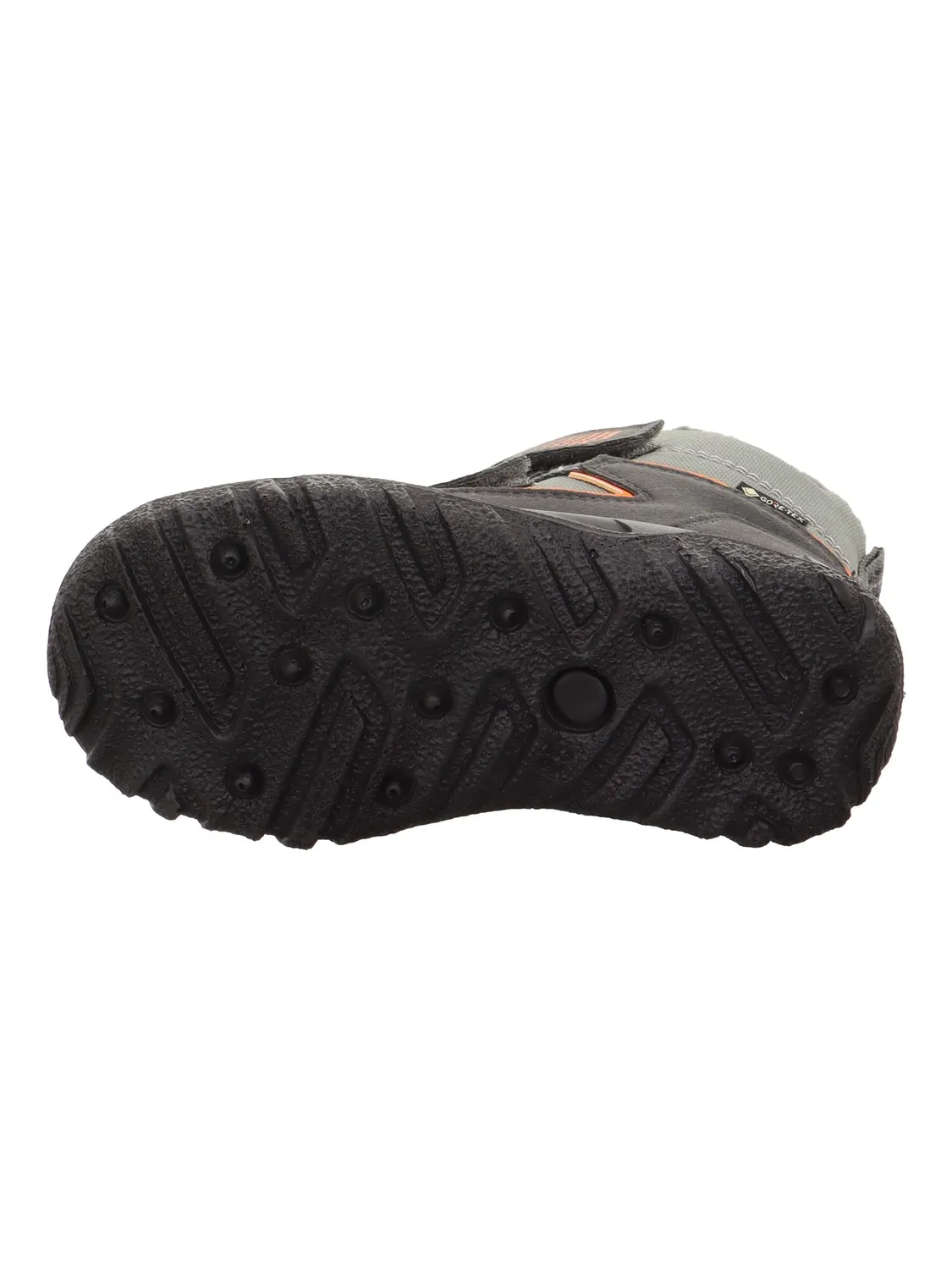 Superfit Husky Gore-Tex 1-006082 bottines garçon 25 EU