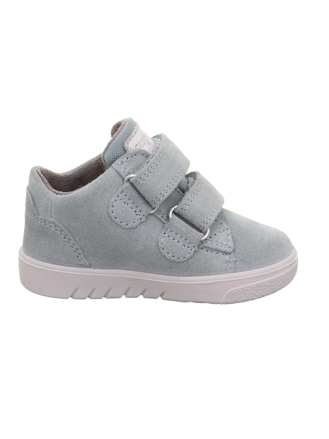 Superfit Supies 4S baskets enfant confort quotidien