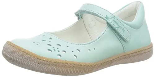 PRIMIGI PTF 19171 ballerine cuir bébé fille