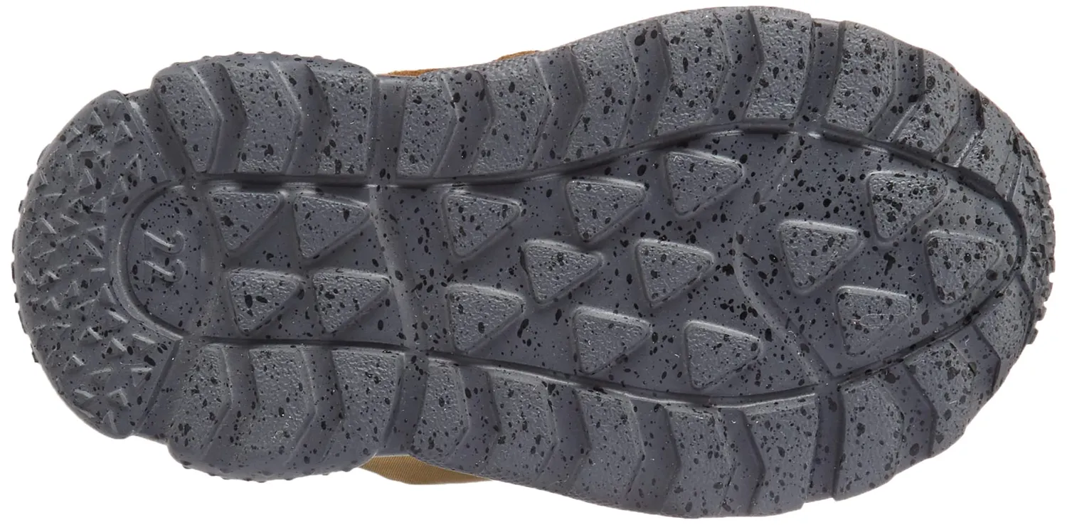 Falcotto Grouse baskets imperméables double scratch