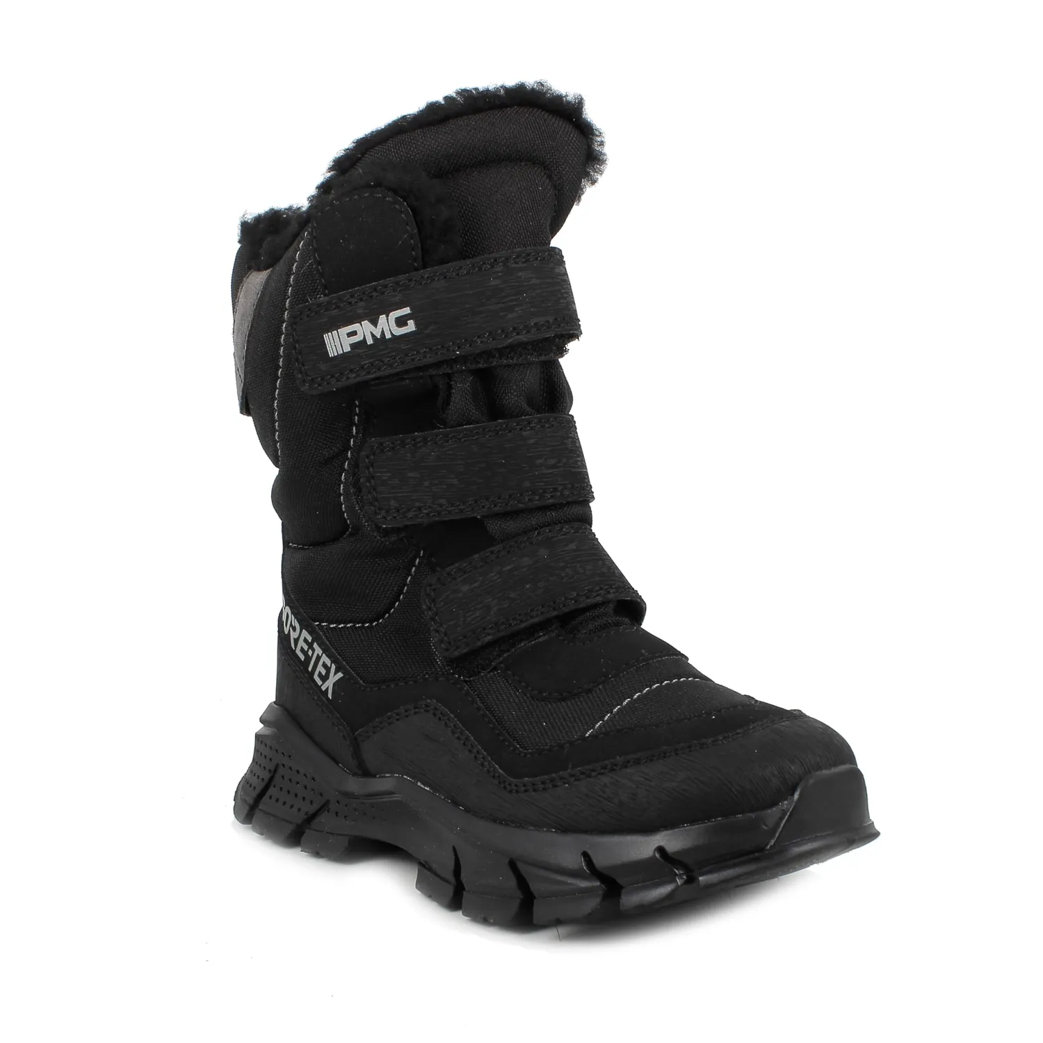 Primigi Gripper GTX botte de neige enfant
